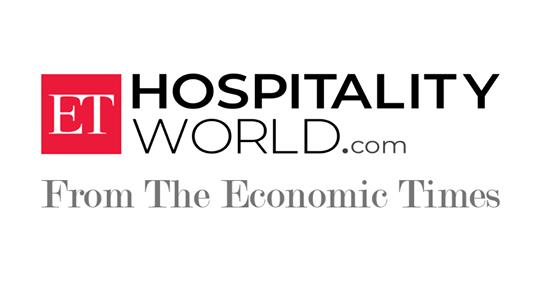 About slicerooms in ET Hospitality World.com