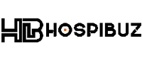 About slicerooms in hospibuz