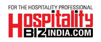 About slicerooms in hospitality india