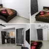 Urbanrise revolutionone apartment