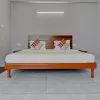 3RK Fort Resort