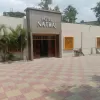 6 CR HOTEL NATRAJ 