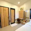 A1 hotel