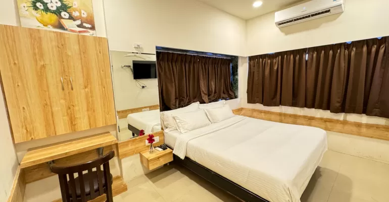 Slider - hourly hotels, hourly stay, micro stay, short stay hotels