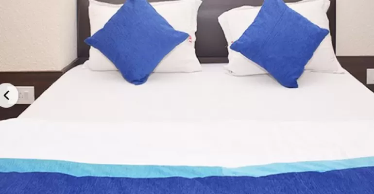 Slider - hourly hotels, hourly stay, micro stay, short stay hotels