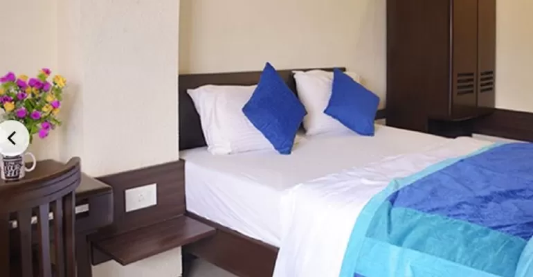 Slider - hourly hotels, hourly stay, micro stay, short stay hotels