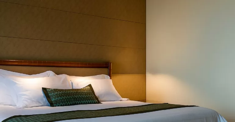 Slider - hourly hotels, hourly stay, micro stay, short stay hotels