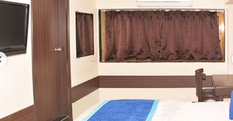 Slider - hourly hotels, hourly stay, micro stay, short stay hotels