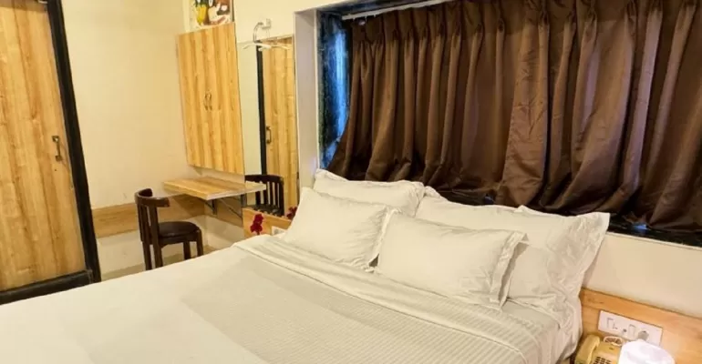 Slider - hourly hotels, hourly stay, micro stay, short stay hotels