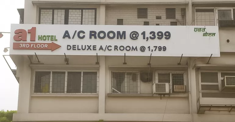 Slider - hourly hotels, hourly stay, micro stay, short stay hotels