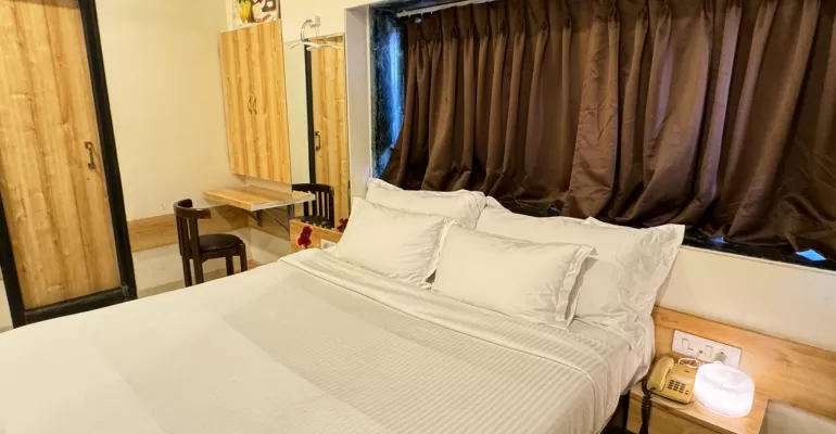 Slider - hourly hotels, hourly stay, micro stay, short stay hotels