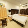 A1 Hotel