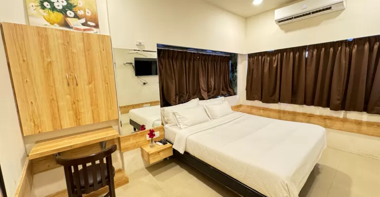 Slider - hourly hotels, hourly stay, micro stay, short stay hotels