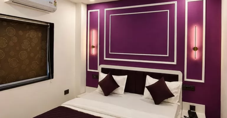 Slider - hourly hotels, hourly stay, micro stay, short stay hotels