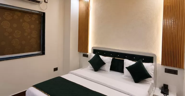 Slider - hourly hotels, hourly stay, micro stay, short stay hotels