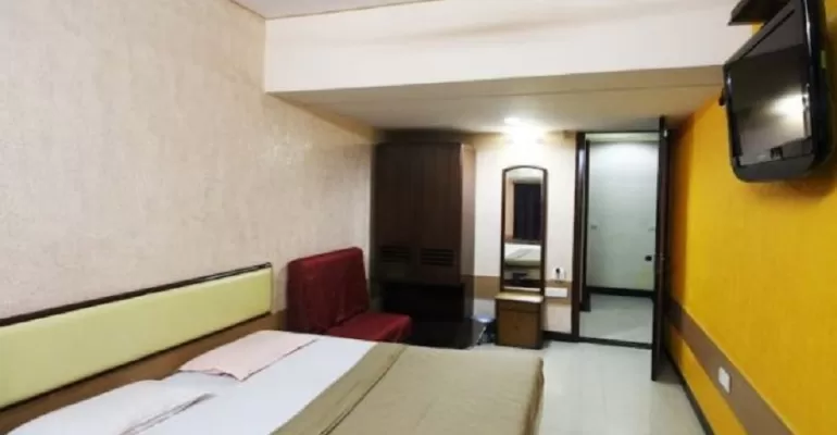 Slider - hourly hotels, hourly stay, micro stay, short stay hotels