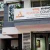 Ananya Comfortss - Koramangala