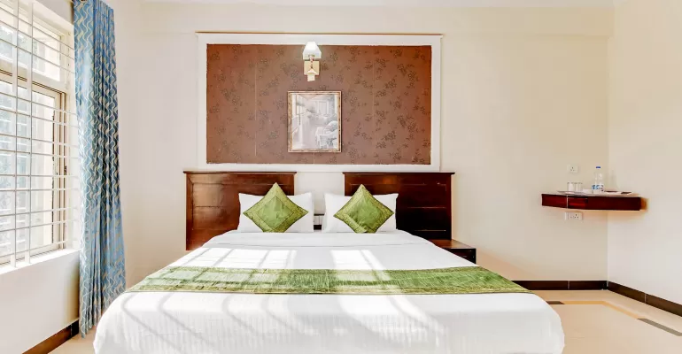 Slider - hourly hotels, hourly stay, micro stay, short stay hotels