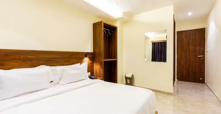 Slider - hourly hotels, hourly stay, micro stay, short stay hotels