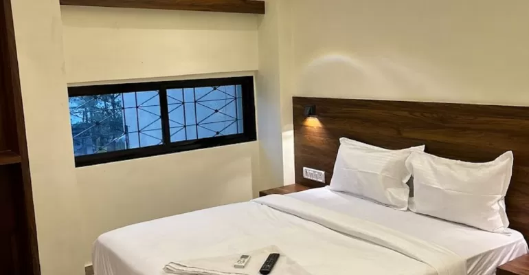 Slider - hourly hotels, hourly stay, micro stay, short stay hotels