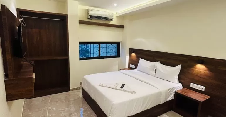 Slider - hourly hotels, hourly stay, micro stay, short stay hotels