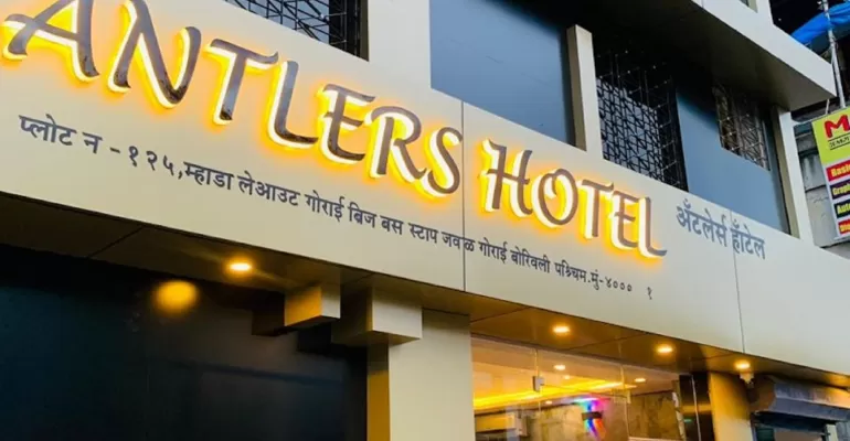 Slider - hourly hotels, hourly stay, micro stay, short stay hotels