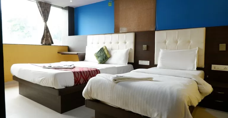 Slider - hourly hotels, hourly stay, micro stay, short stay hotels
