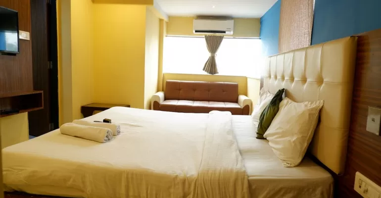 Slider - hourly hotels, hourly stay, micro stay, short stay hotels