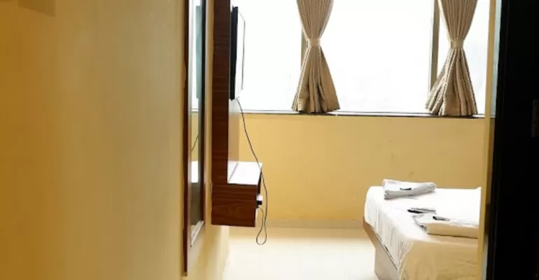 Slider - hourly hotels, hourly stay, micro stay, short stay hotels