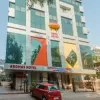 Artus Hotel