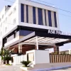 ASR Parklane