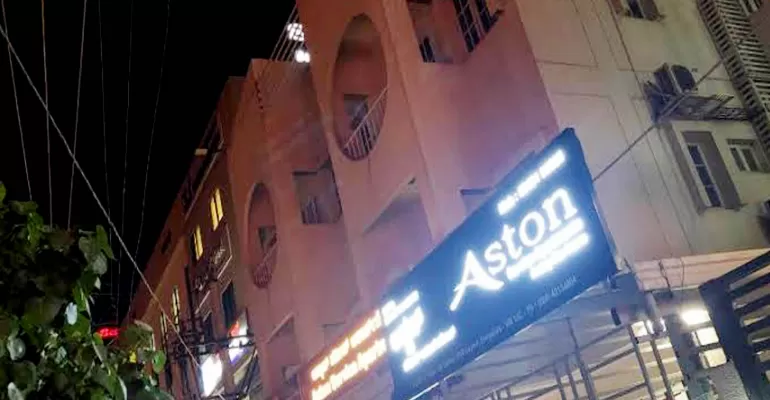 aston apart hotel bangalore 20210804111008 209