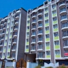 Atlas Airport Hotel Apartments