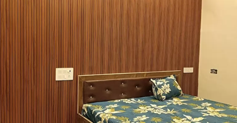 Slider - hourly hotels, hourly stay, micro stay, short stay hotels