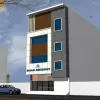 Balaji Residency (Guindy)
