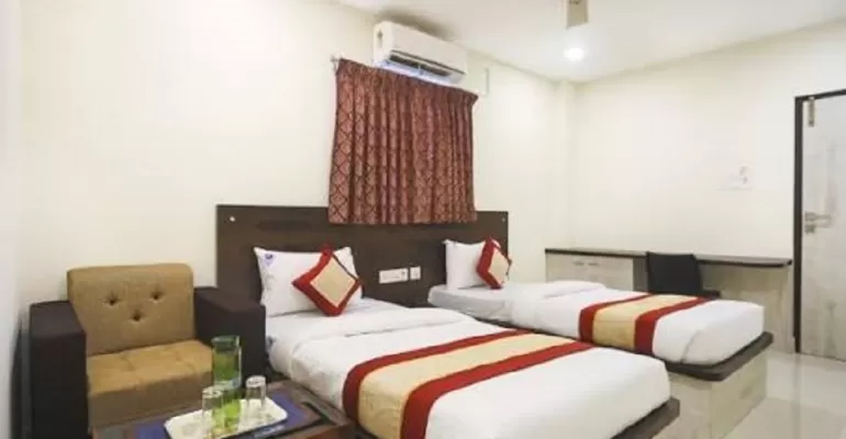 Slider - hourly hotels, hourly stay, micro stay, short stay hotels