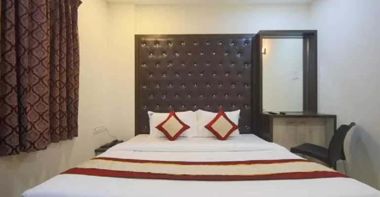 Slider - hourly hotels, hourly stay, micro stay, short stay hotels