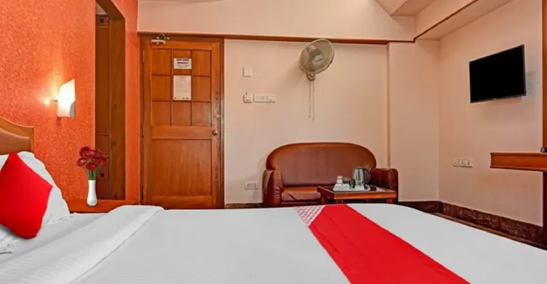 Slider - hourly hotels, hourly stay, micro stay, short stay hotels