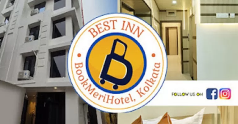 Slider - hourly hotels, hourly stay, micro stay, short stay hotels