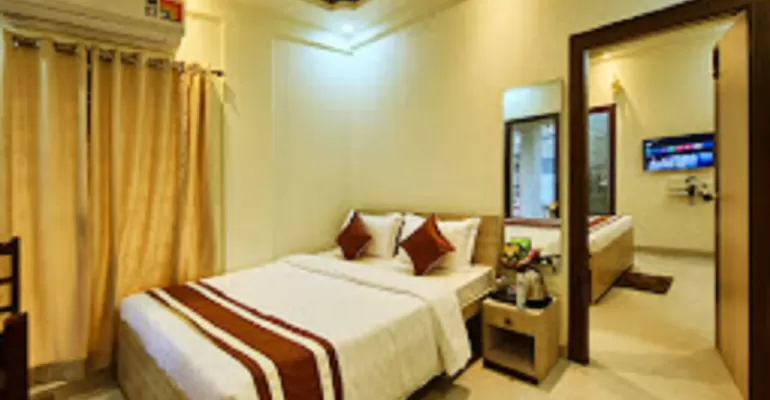 Slider - hourly hotels, hourly stay, micro stay, short stay hotels