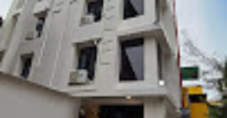 Slider - hourly hotels, hourly stay, micro stay, short stay hotels