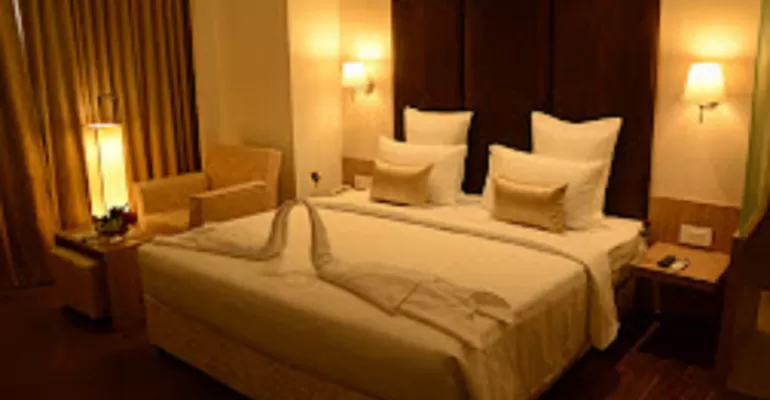 Slider - hourly hotels, hourly stay, micro stay, short stay hotels