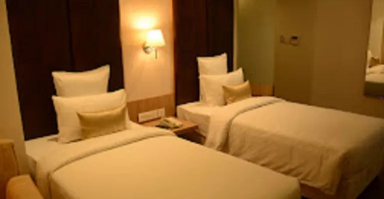 Slider - hourly hotels, hourly stay, micro stay, short stay hotels
