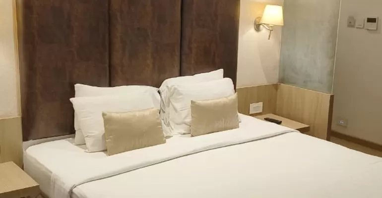 Slider - hourly hotels, hourly stay, micro stay, short stay hotels