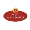 BnB HEIGHTS