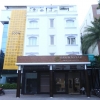 BROWNSTAR HOTEL