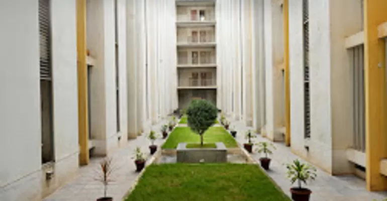 Slider - hourly hotels, hourly stay, micro stay, short stay hotels