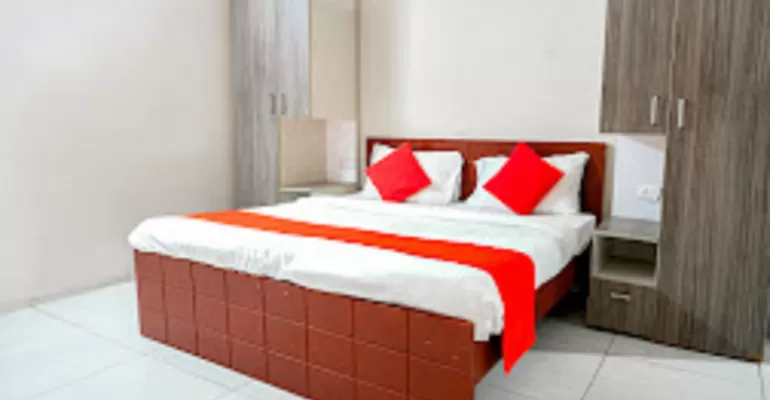 Slider - hourly hotels, hourly stay, micro stay, short stay hotels