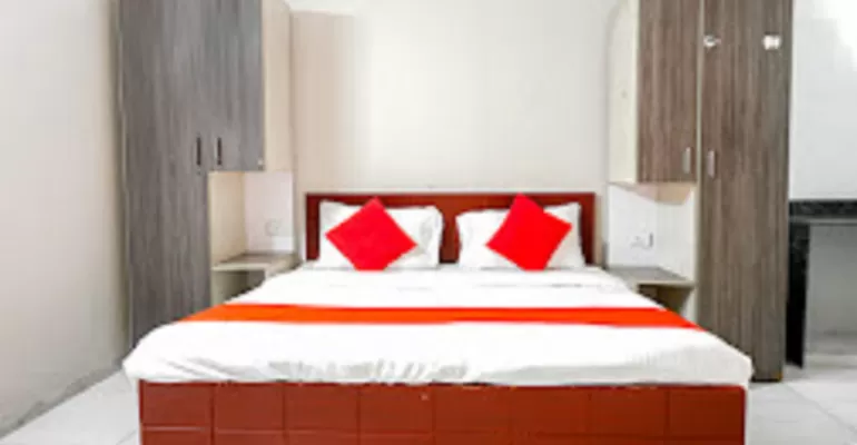 Slider - hourly hotels, hourly stay, micro stay, short stay hotels