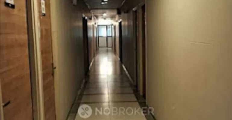Slider - hourly hotels, hourly stay, micro stay, short stay hotels